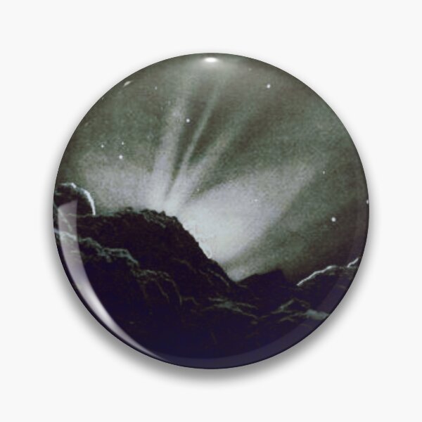 Item preview, Another World  designed and sold by amanda150771.