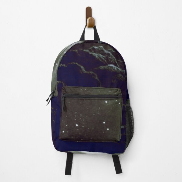 Item preview, Another World designed and sold by amanda150771.
