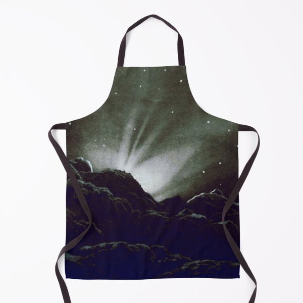 Item preview, Another World designed and sold by amanda150771.
