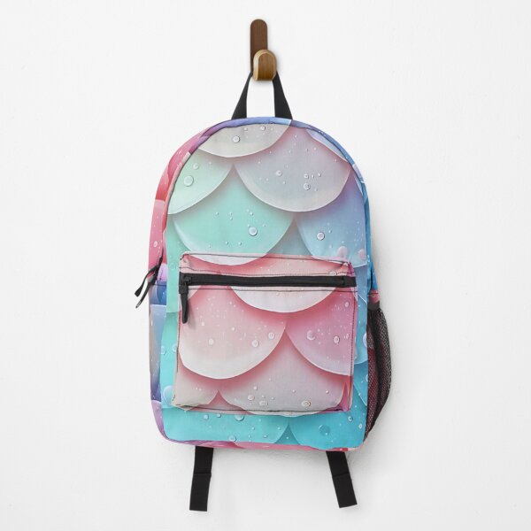 Item preview, Pastel Drops - 3D Textured Aesthetic designed and sold by GWTF-Designs.