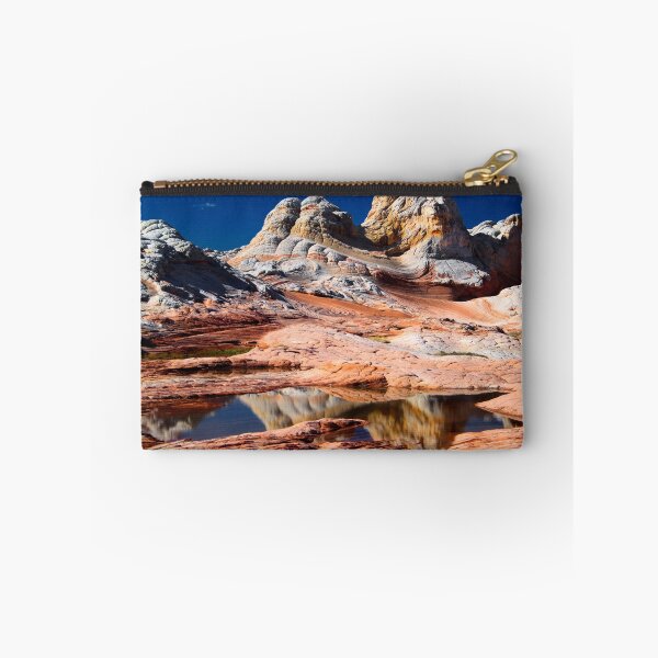Item preview, White Pocket designed and sold by Valentina Gatewood.