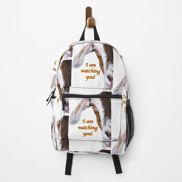 Item preview, I am Watching You designed and sold by Dalyndigital Photography.