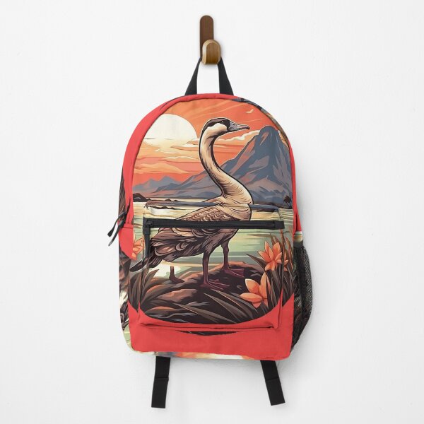 Item preview, Nature's Harmony: Promo Paradise designed and sold by Casanova7000.