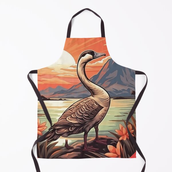 Item preview, Nature's Harmony: Promo Paradise designed and sold by Casanova7000.