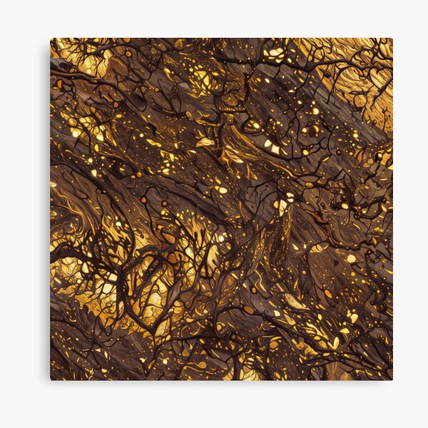 Aperçu de l'œuvre Toxic plant 28 créée et vendue par olivier duchossoir.
