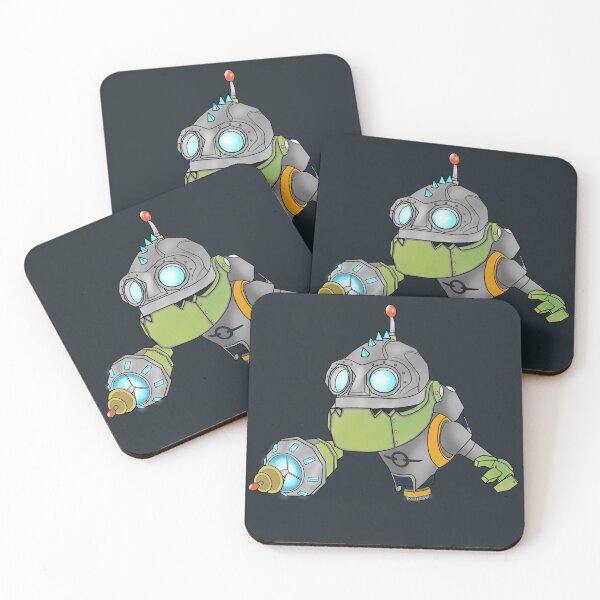 Item preview, Mr Zurchon designed and sold by maplefoot.