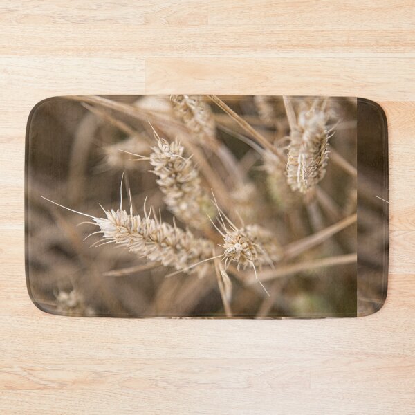Item preview, Wheat designed and sold by AmandaJanePhoto.