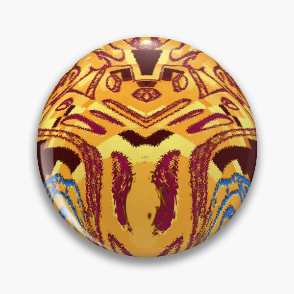 Item preview,   *CHEESE & MOUSE HUMOR GEOMETRIC DANCE CLOWN* designed and sold by Ralek.