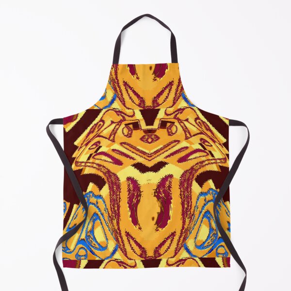 Item preview, *CHEESE & MOUSE HUMOR GEOMETRIC DANCE CLOWN* designed and sold by Ralek.