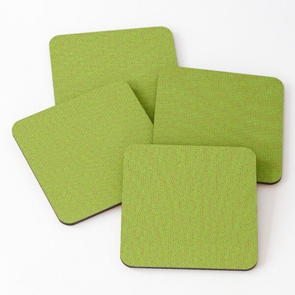 Item preview, Olive pattern designed and sold by Gluecknika.