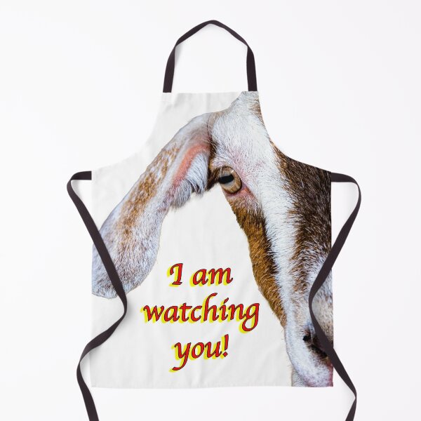 Item preview, I am Watching You designed and sold by Dalyndigital Photography.