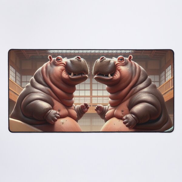Item preview, Sumo designed and sold by RaF71PrO.