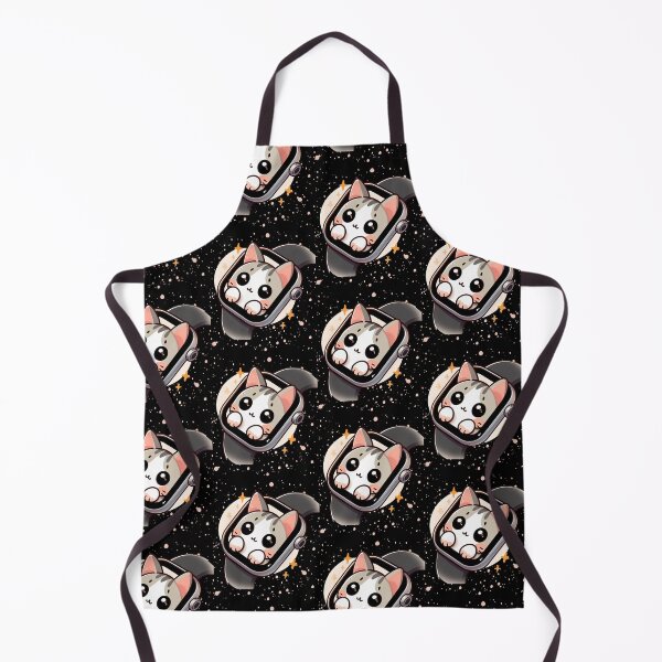 Item preview, Smart cat - Pedro gift for cat lovers designed and sold by Pixel-Forge.