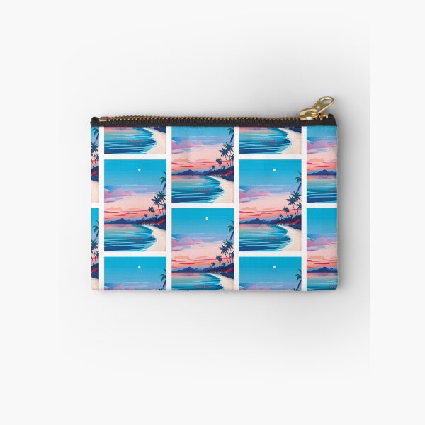 Item preview, Ko Samui Serenity: Thailand designed and sold by NeuralVibe.