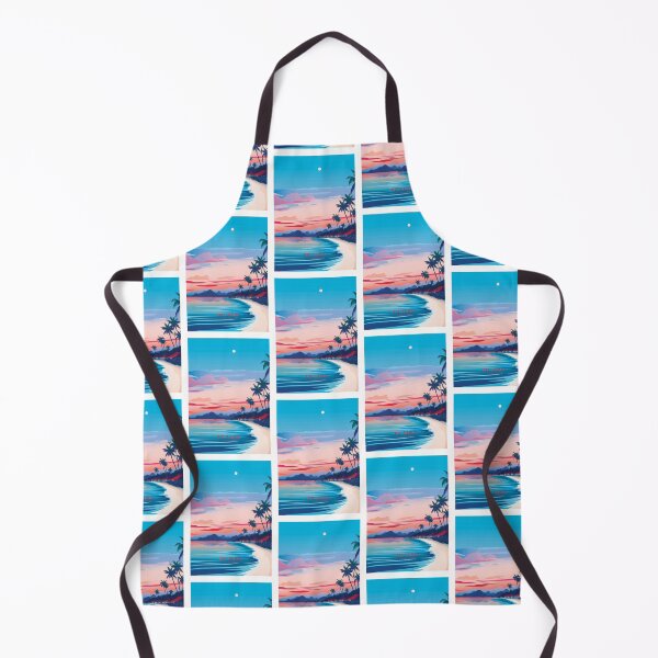 Item preview, Ko Samui Serenity: Thailand designed and sold by NeuralVibe.