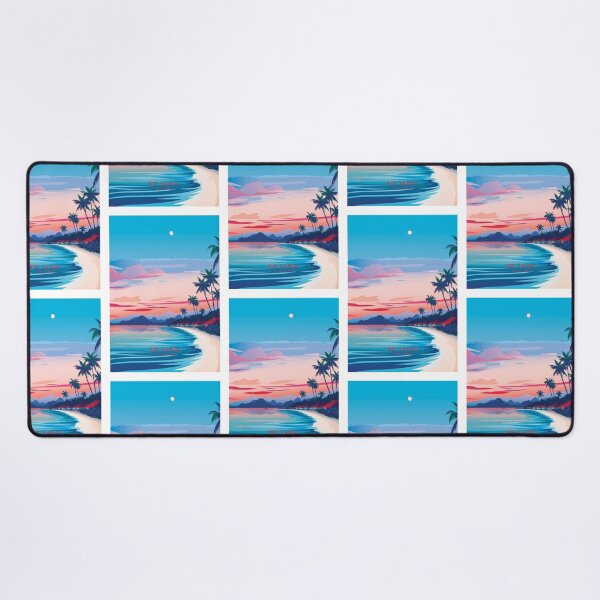 Item preview, Ko Samui Serenity: Thailand designed and sold by NeuralVibe.