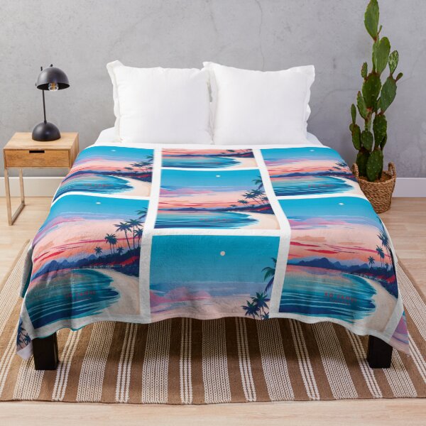 Item preview, Ko Samui Serenity: Thailand designed and sold by NeuralVibe.