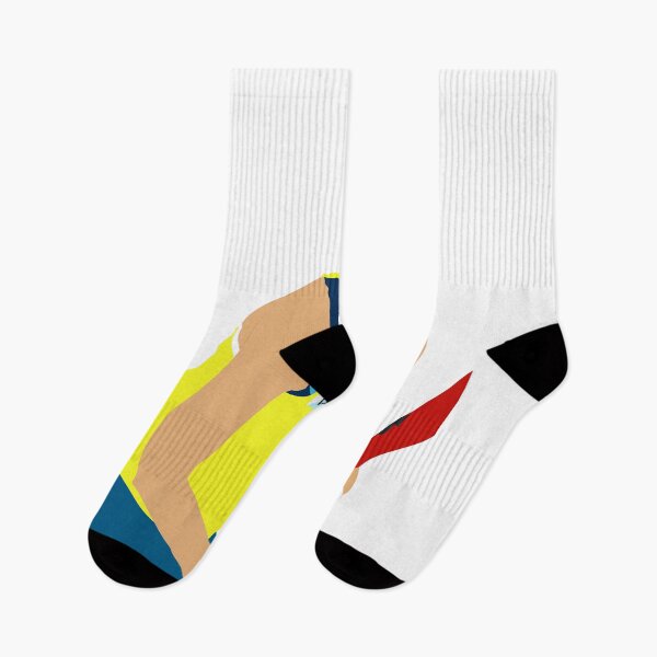 Item preview, Elena Rybakina Classic Minimalist Design designed and sold by dennaibz.