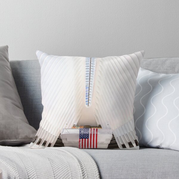 Item preview, La estación Path Nueva York designed and sold by AmandaJanePhoto.