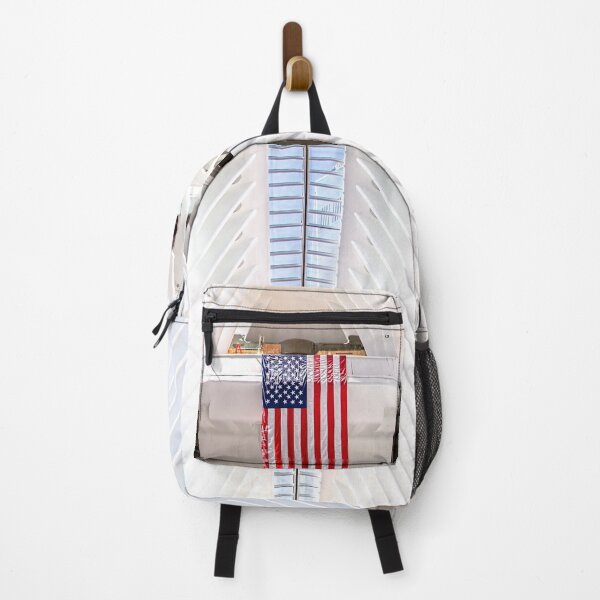 Item preview, La estación Path Nueva York designed and sold by AmandaJanePhoto.