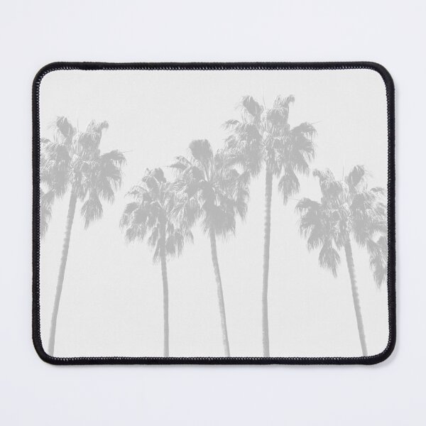Item preview, Tropical Palms Vibe #3 #wall #art  designed and sold by Anita's & Bella's Art.
