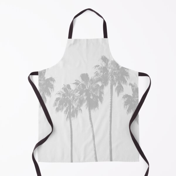 Item preview, Tropical Palms Vibe #3 #wall #art designed and sold by Anita's & Bella's Art.