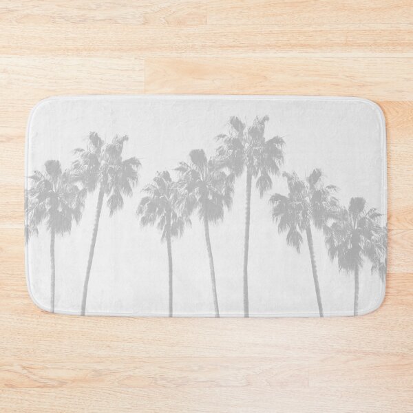 Item preview, Tropical Palms Vibe #3 #wall #art  designed and sold by Anita's & Bella's Art.