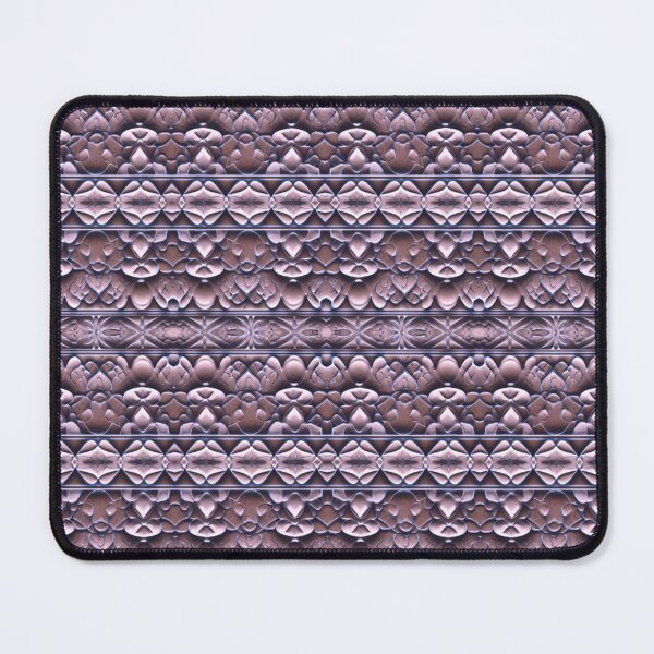 Item preview, Dusty pink pattern designed and sold by Flowersonstuff.