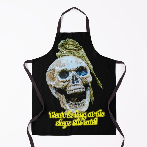 Item preview, Fun Skull designed and sold by Dalyndigital Photography.