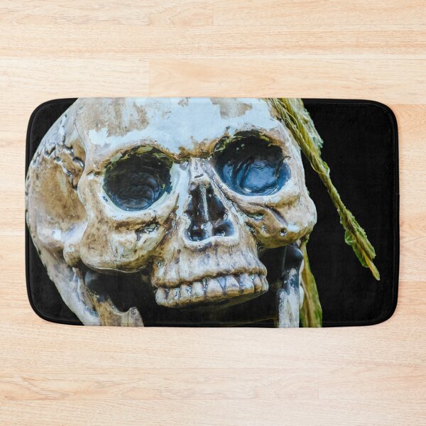 Item preview, Fun Skull designed and sold by Dalyndigital Photography.