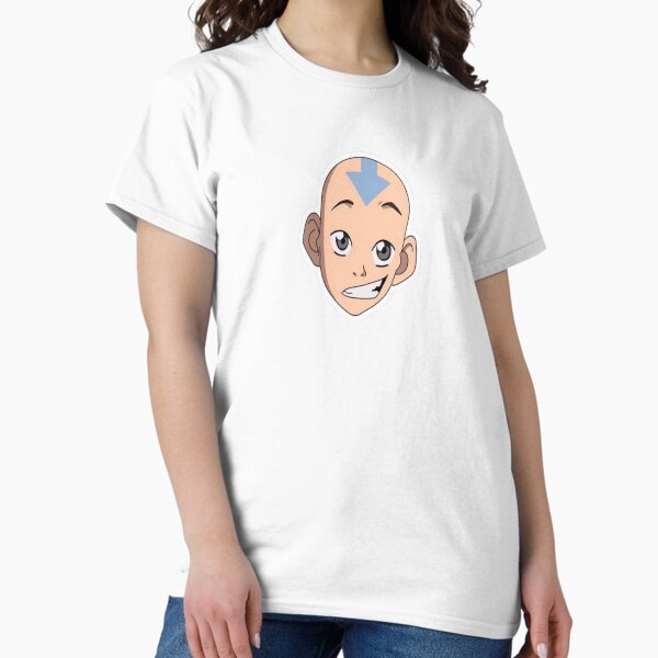Item preview, AVATAR designed and sold by NixTap.