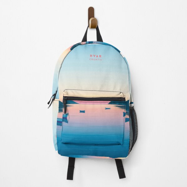 Item preview, Hvar Haven: Croatia designed and sold by NeuralVibe.