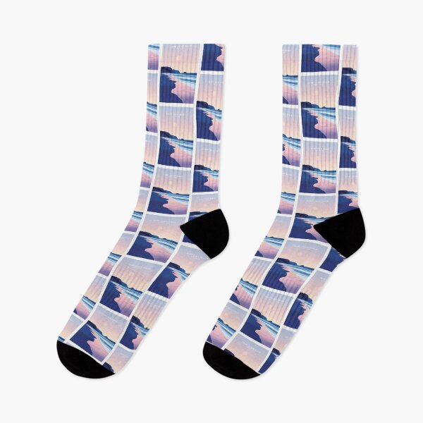 Item preview, Saint Clair Beach Sands: New Zealand designed and sold by NeuralVibe.