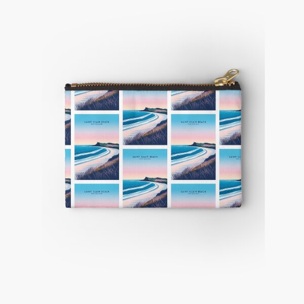 Item preview, Saint Clair Serenity: New Zealand designed and sold by NeuralVibe.