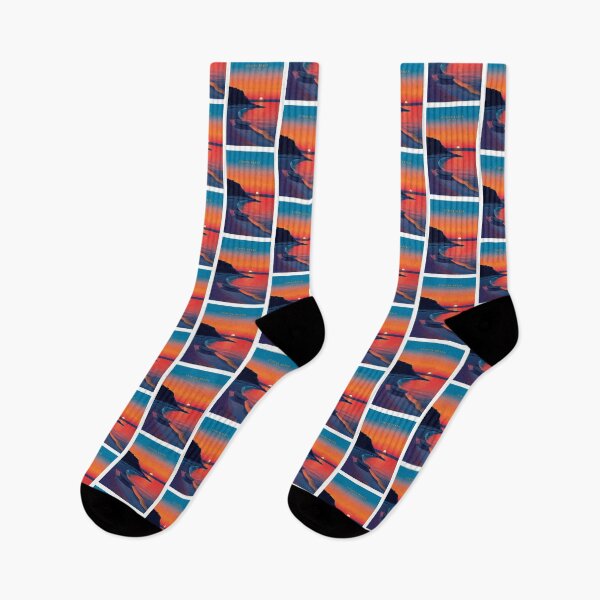 Item preview, Stiniva Beach Serenity: Croatia designed and sold by NeuralVibe.