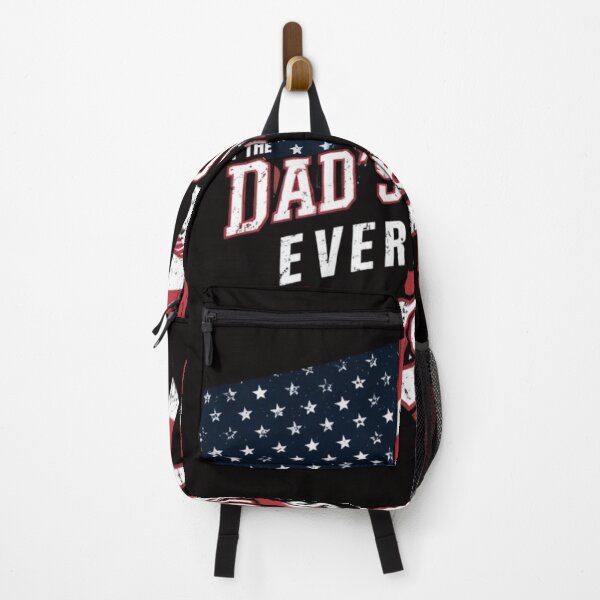 Item preview, Fathers Day In the Dad's League, Every Day Is Game Day designed and sold by HOMEDESIGNPRINT.