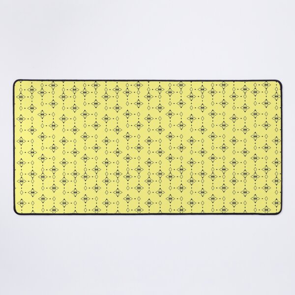 Item preview, The caro diamond pattern transparent background designed and sold by CPP-Design.