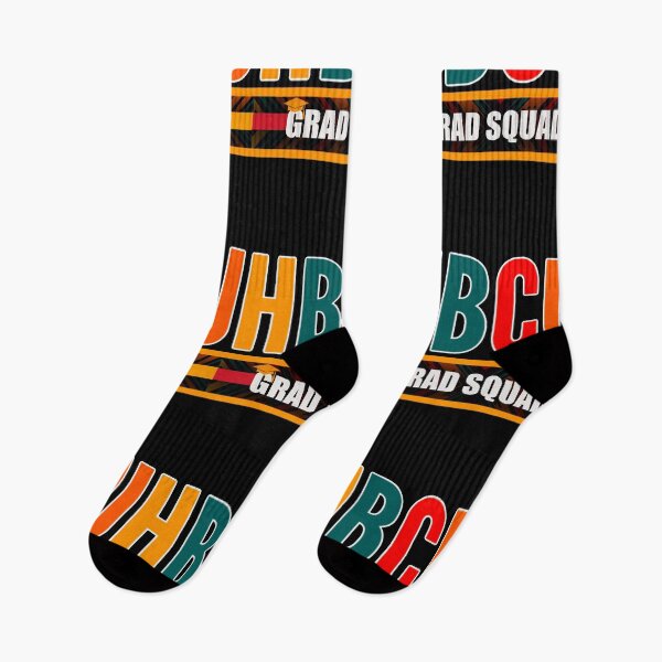 Item preview, Hbcu Grad squad designed and sold by mwebba2005.