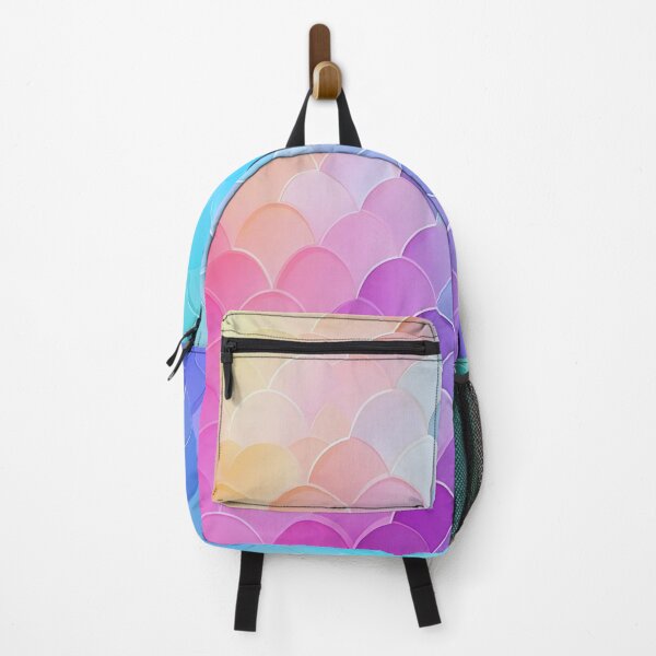 Item preview, Spectrum Scales - 3D Textured Aesthetic designed and sold by GWTF-Designs.
