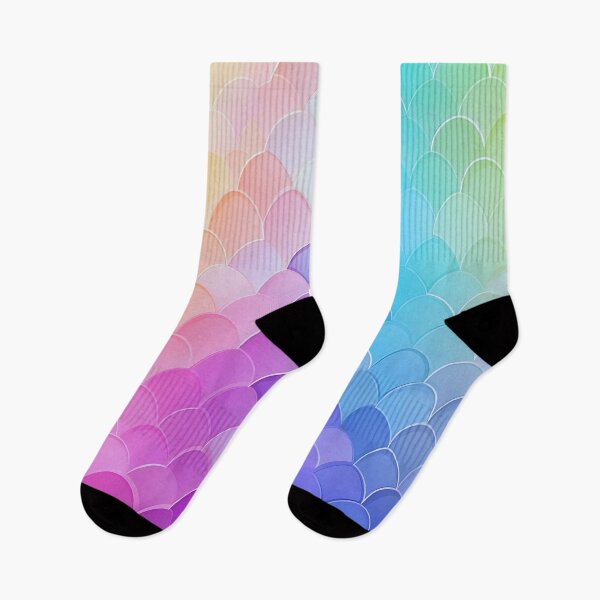 Item preview, Spectrum Scales - 3D Textured Aesthetic designed and sold by GWTF-Designs.