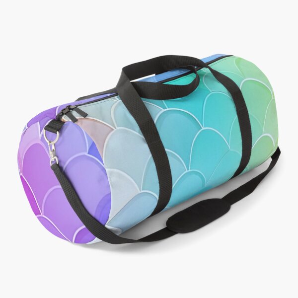 Item preview, Spectrum Scales - 3D Textured Aesthetic designed and sold by GWTF-Designs.