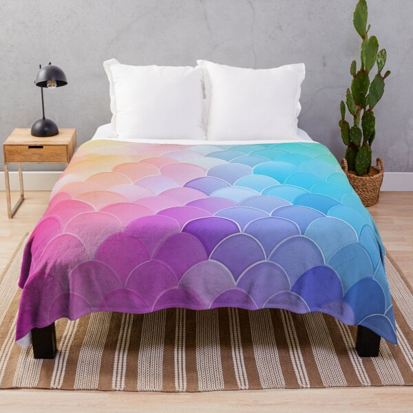 Item preview, Spectrum Scales - 3D Textured Aesthetic designed and sold by GWTF-Designs.
