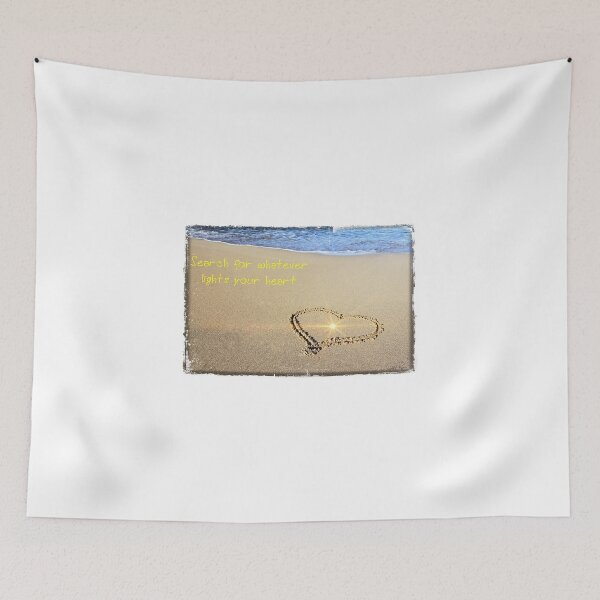 Item preview, Inspirational Quote. Search. WallsOfFameAust designed and sold by WallsOfFameAust.