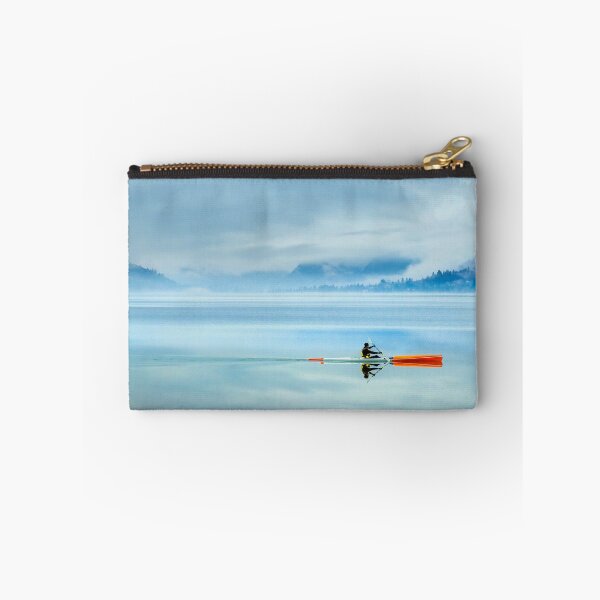 Item preview, Skaha Morning designed and sold by John Poon.