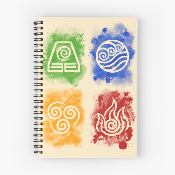 Item preview, Elements Nations designed and sold by Trannes.