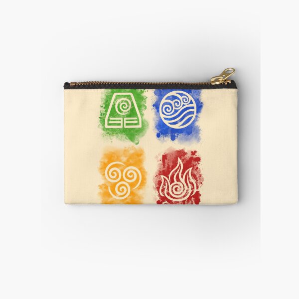 Item preview, Elements Nations designed and sold by Trannes.