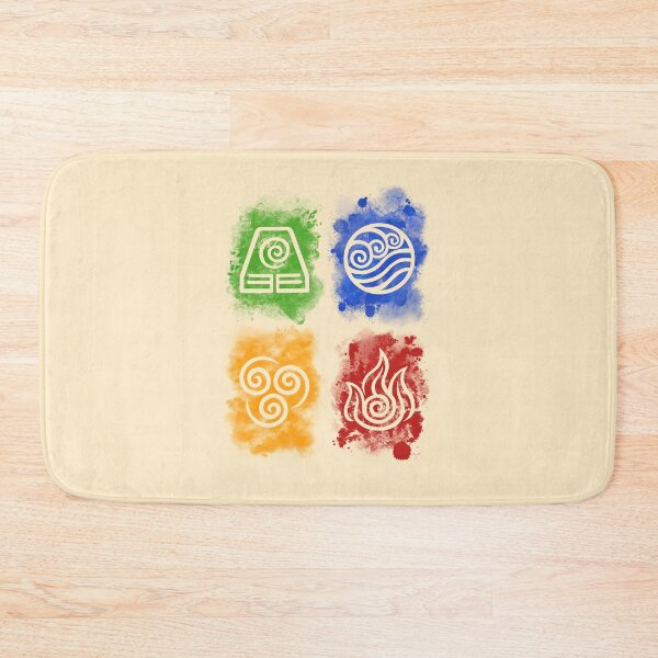 Item preview, Elements Nations designed and sold by Trannes.