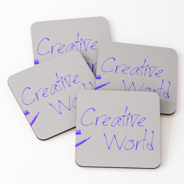 Item preview, Creative World designed and sold by CreativeWorld96.
