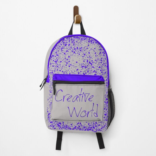 Item preview, Creative World designed and sold by CreativeWorld96.