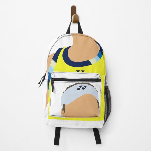 Item preview, Elena Rybakina Minimalist Vector design designed and sold by dennaibz.